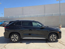 Thumbnail image of 2025 Volkswagen Tiguan at HoyFamilyAutomotive NEW