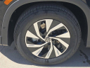 Thumbnail image of 2025 Volkswagen Tiguan at HoyFamilyAutomotive NEW