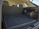 Thumbnail image of 2025 Volkswagen Tiguan at HoyFamilyAutomotive NEW