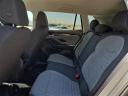 Thumbnail image of 2025 Volkswagen Tiguan at HoyFamilyAutomotive NEW