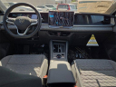 Thumbnail image of 2025 Volkswagen Tiguan at HoyFamilyAutomotive NEW