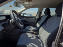 Thumbnail image of 2025 Volkswagen Tiguan at HoyFamilyAutomotive NEW