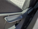 Thumbnail image of 2025 Volkswagen Tiguan at HoyFamilyAutomotive NEW