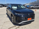 Thumbnail image of 2025 Volkswagen Tiguan at HoyFamilyAutomotive NEW