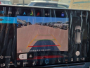 Thumbnail image of 2025 Volkswagen Tiguan at HoyFamilyAutomotive NEW