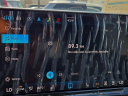 Thumbnail image of 2025 Volkswagen Tiguan at HoyFamilyAutomotive NEW