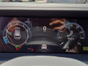 Thumbnail image of 2025 Volkswagen Tiguan at HoyFamilyAutomotive NEW