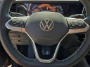 Thumbnail image of 2025 Volkswagen Tiguan at HoyFamilyAutomotive NEW