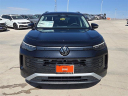 Thumbnail image of 2025 Volkswagen Tiguan at HoyFamilyAutomotive NEW
