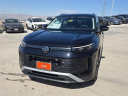 Thumbnail image of 2025 Volkswagen Tiguan at HoyFamilyAutomotive NEW