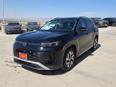 Thumbnail image of 2025 Volkswagen Tiguan at HoyFamilyAutomotive NEW