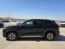 Thumbnail image of 2025 Volkswagen Tiguan at HoyFamilyAutomotive NEW
