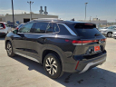 Thumbnail image of 2025 Volkswagen Tiguan at HoyFamilyAutomotive NEW