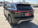 Thumbnail image of 2025 Volkswagen Tiguan at HoyFamilyAutomotive NEW