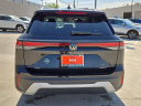 Thumbnail image of 2025 Volkswagen Tiguan at HoyFamilyAutomotive NEW