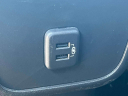 2019 Chevrolet Equinox LT at Empire Chevrolet of Hicksville