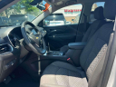 Thumbnail image of 2019 Chevrolet Equinox at Empire Chevrolet of Hicksville