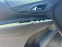 Thumbnail image of 2019 Chevrolet Equinox at Empire Chevrolet of Hicksville
