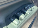 Thumbnail image of 2019 Chevrolet Equinox at Empire Chevrolet of Hicksville