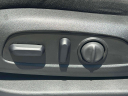 Thumbnail image of 2019 Chevrolet Equinox at Empire Chevrolet of Hicksville