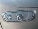 Thumbnail image of 2019 Chevrolet Equinox at Empire Chevrolet of Hicksville