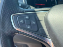 Thumbnail image of 2019 Chevrolet Equinox at Empire Chevrolet of Hicksville