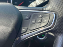 Thumbnail image of 2019 Chevrolet Equinox at Empire Chevrolet of Hicksville