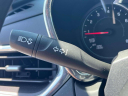 Thumbnail image of 2019 Chevrolet Equinox at Empire Chevrolet of Hicksville
