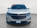 Thumbnail image of 2019 Chevrolet Equinox at Empire Chevrolet of Hicksville