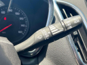 Thumbnail image of 2019 Chevrolet Equinox at Empire Chevrolet of Hicksville
