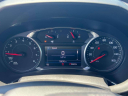 Thumbnail image of 2019 Chevrolet Equinox at Empire Chevrolet of Hicksville