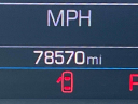 Thumbnail image of 2019 Chevrolet Equinox at Empire Chevrolet of Hicksville