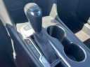 Thumbnail image of 2019 Chevrolet Equinox at Empire Chevrolet of Hicksville