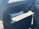 Thumbnail image of 2019 Chevrolet Equinox at Empire Chevrolet of Hicksville