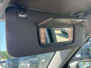 Thumbnail image of 2019 Chevrolet Equinox at Empire Chevrolet of Hicksville
