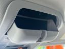 Thumbnail image of 2019 Chevrolet Equinox at Empire Chevrolet of Hicksville