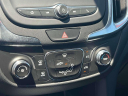 Thumbnail image of 2019 Chevrolet Equinox at Empire Chevrolet of Hicksville