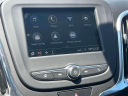 Thumbnail image of 2019 Chevrolet Equinox at Empire Chevrolet of Hicksville