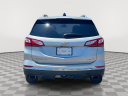 Thumbnail image of 2019 Chevrolet Equinox at Empire Chevrolet of Hicksville
