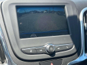 Thumbnail image of 2019 Chevrolet Equinox at Empire Chevrolet of Hicksville