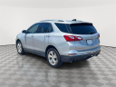 Thumbnail image of 2019 Chevrolet Equinox at Empire Chevrolet of Hicksville