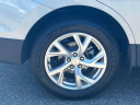 Thumbnail image of 2019 Chevrolet Equinox at Empire Chevrolet of Hicksville
