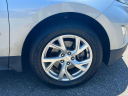 Thumbnail image of 2019 Chevrolet Equinox at Empire Chevrolet of Hicksville