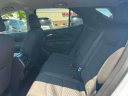 Thumbnail image of 2019 Chevrolet Equinox at Empire Chevrolet of Hicksville