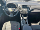 Thumbnail image of 2019 Chevrolet Equinox at Empire Chevrolet of Hicksville
