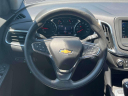 Thumbnail image of 2019 Chevrolet Equinox at Empire Chevrolet of Hicksville
