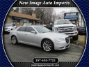 Thumbnail image of 2019 Chrysler 300 at NEW IMAGE AUTO IMPORTS INC