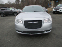 Thumbnail image of 2019 Chrysler 300 at NEW IMAGE AUTO IMPORTS INC