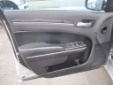 Thumbnail image of 2019 Chrysler 300 at NEW IMAGE AUTO IMPORTS INC