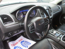 Thumbnail image of 2019 Chrysler 300 at NEW IMAGE AUTO IMPORTS INC